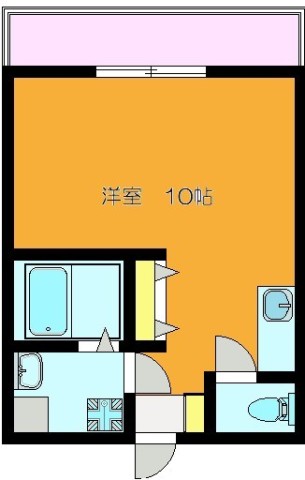 チアフルコート